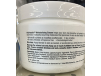 Cvs Health Moisturizing Cream, Normal To Dry Skin, 12 oz/340 g - Image 4