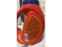 Tide+ Ultra Odor + Oxi Defense Stain Fighter, 19 Loads, 27 fl oz/798 mL - thumbnail 3