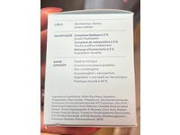 skinfix Barrier+ Skin Barrier Restoring Gel Cream, 1.7 fl oz/50 mL. - thumbnail 3