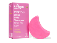 Ethique Everyday Shine Solid Shampoo, 3.9 oz/110 g - Image 2