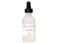 Beauty From Bees Facial Oil, 60 mL - Image 2