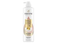 Pantene Pro-V Miracles Extreme Damage Care Shampoo, 13.5 fl oz/400 mL - thumbnail 1