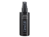 Limelife Time Setter Makeup Finish Oil Free Setting Spray, 4 fl oz/118 mL - thumbnail 1