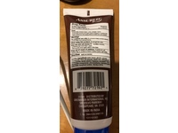 Assured Creamy Petroleum Jelly, Cocoa Butter, 3 oz/85 g, 3 Pack - Image 4