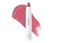 Ogee Sculpted Lip Oil, Camellia, 0.1 oz/3 g - Image 2