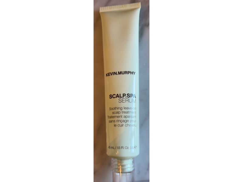 Kevin Murphy Scalp Spa Serum, 1.5 fl oz/45 mL