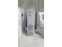 Pai Skincare Virtuous Circle Exfoliator, Kukui & Jojoba Bead, 2.5 fl oz/7.5 mL - thumbnail 3