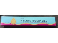Base Keloid Bump Removal Gel, 2 oz/60 g - thumbnail 2