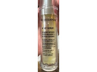 NourishMax Youth Recovery & Blemish Defense Night Serum, 1 fl oz/30 mL - thumbnail 2