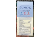 Secret Clinical Stress Response Antiperspirant + Hyaluronic Acid, 2.6 oz/73 g - thumbnail 3