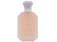 Kayali Boujee Marshmallow Eau De Parfum, Yum, 1.7 fl oz/50 mL - Image 2
