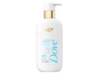 Dove Intense Hydration Serum Body Wash, 300 mL - thumbnail 1