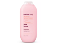 Method Body Wash, Pure Peace, 532 mL - Image 2