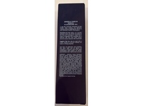 Angela Caglia Neroli Cleansing Oil, 3.4 fl oz - thumbnail 3