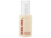K-Secret Seoul 1988 Serum, 1 fl oz/30 mL - Image 2