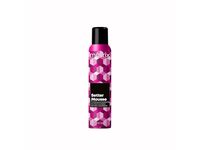 Matrix Setter Mousse, 11.5 fl oz/326 g - thumbnail 1