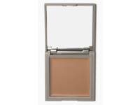 Refy Crream Bronzer, Dune, 0.29 oz/8.3 g - Image 2