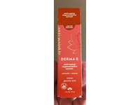 Derma Anti-Aging Regenarative Face Serum, 1 fl oz/30 mL - Image 3