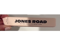 Jones Road The Lip Tint, Rosy Brown, 0.1 oz/2.9 g - Image 3