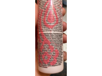 Amika Reset Scalp Cleansing Oil, Pink Charcoal, 2 fl oz/60 mL - Image 4