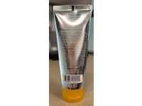 ODE Hand & Body Lotion, Citrus Oro, 2.4 fl oz/10 mL - thumbnail 2