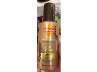 Carroten Turbo Tan Intensifier Dark Tanning Spray Lotion, 5.07 fl oz/150 mL - thumbnail 2