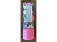 Almay Lip Vibes Lipstick, Dance Now, 0.14 oz - Image 4