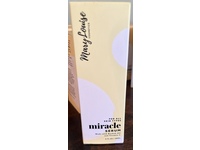 Mary Louise Cosmetics Miracle Serum, Baobab Oil & Vitamin C, 2 fl oz/60 mL - thumbnail 2