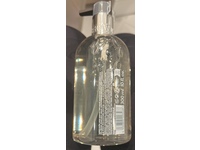 Molton Brown London Fine Liquid Hand Wash, Orange & Bergamot, 10 fl oz/300 mL - Image 4