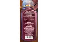 Bath & Body Works Gentle & Clean Foaming Hand Soap, A Thousand Wishes, 8.75 fl oz/259 mL - thumbnail 3