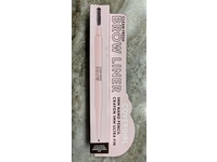 CoverGirl Clean Fresh Brow Nano, 500 Medium Brown, 0.001 oz - Image 3