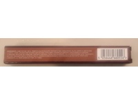 Charlotte Tilbury Exagger-Eyes Easy Eyeshadow Stick, Bronzed Garnet, 0.05 oz/1.6 g - thumbnail 3