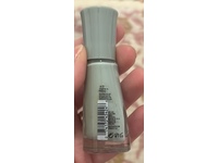 Sally Hansen Insta-Dri Nail Polish, 523 Thyme Is Money, 0.31 fl oz/17 mL - thumbnail 3