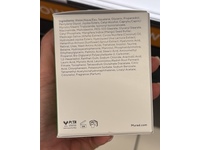 Murad Retinol Resculpt Overnight Cream, 1.7 fl oz/50 mL - Image 4