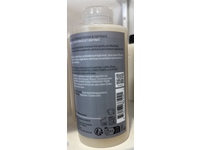 Olaplex No.4 Curl Bond Shaper Hydrating Curl Shampoo, 8.5 fl oz/250 mL - thumbnail 4