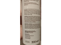 Carroten 3D Protection Suncare Invisible Spray, Coconut Dreams, SPF 50, 200 mL - Image 4