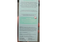 Wizard Wellness Daily Nasal Spray, Botanical Breeze, 1 oz/30 mL - thumbnail 3