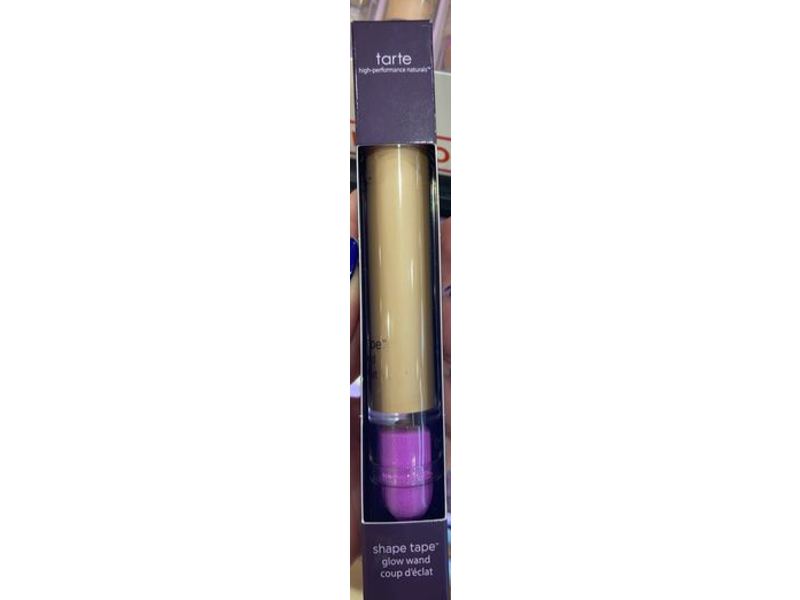 Tarte Shape Tape Glow Wand, 0.2 fl oz