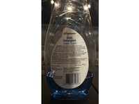 Wegmans Dish Detergent, Floral, 24 fl oz/709 mL - Image 4