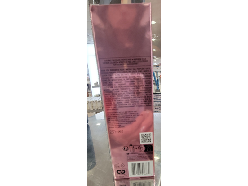 Redken Acidic Color Gloss Treatment, 8 fl oz/237 mL