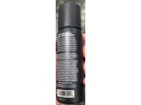 Morphe Mini Continuous Setting Mist, 1.3 oz/36.8 g - thumbnail 5