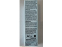 Skinceuticals Glycolic 10 Renew Overnight Treatment, 1.7 fl oz/50 mL - thumbnail 3