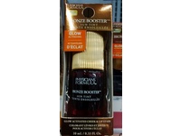 Physicians Formula Bronze Booster Sun Tint Cheek & Lip Stain, Berry Tint, 0.33 fl oz/10 mL - thumbnail 2