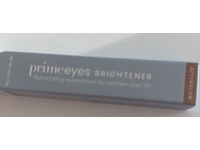 Prime Prometics Prime Eyes Brightener, Afterglow, 0.1 oz/3 g - thumbnail 2