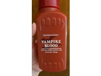 Bath & Body Works Gentle & Clean Foaming Hand Soap,Vampire Blood, 8.75 fl oz/259 mL, Pack Of 2 - Image 3