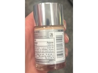 Neutrogena Healthy Skin Liquid Makeup, Shell Beige 320C, SPF 20, 1 fl oz/30 mL - thumbnail 4