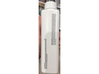 Biolage Volume Boost Shampoo, 13.5 fl oz/400 mL - thumbnail 3