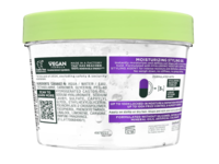 Garnier Fructis Flexi Hold Curls Moisturizing Gel, 12.5 fl oz/370 mL - thumbnail 2