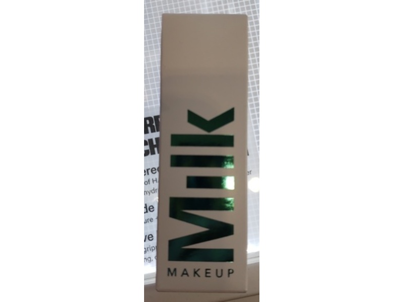 Milk Makeup Hydro Grip Gel Skin Tint, 5, 1 fl oz/35 mL