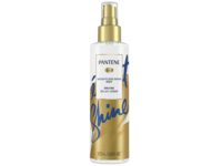 Pantene Weightless Shine Mist, 5.8 fl oz/173 mL - thumbnail 1